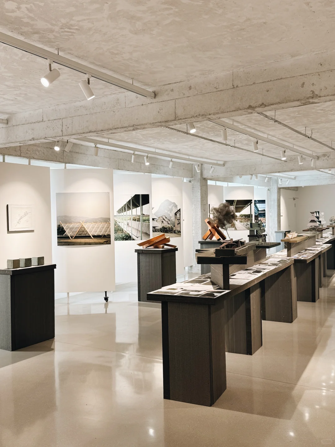 成都 / 周末漫步玉林颂