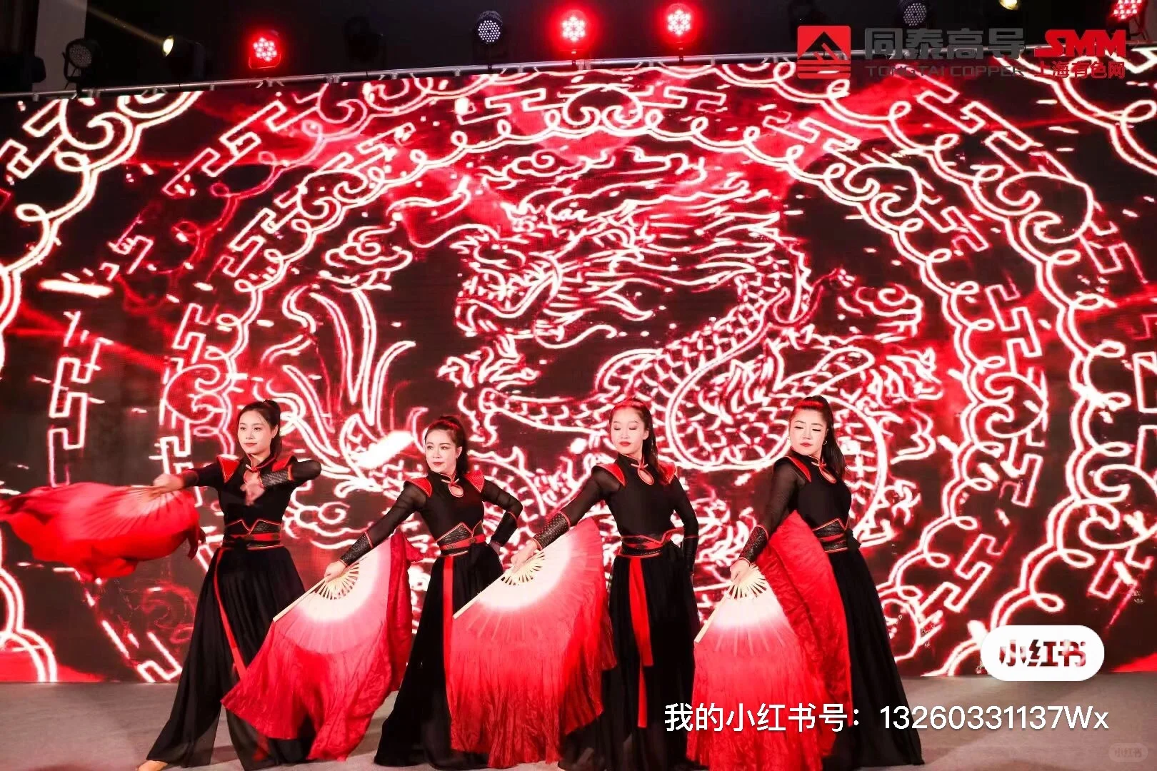 邯郸?️供汉服人偶巡游魔术师调酒师小丑