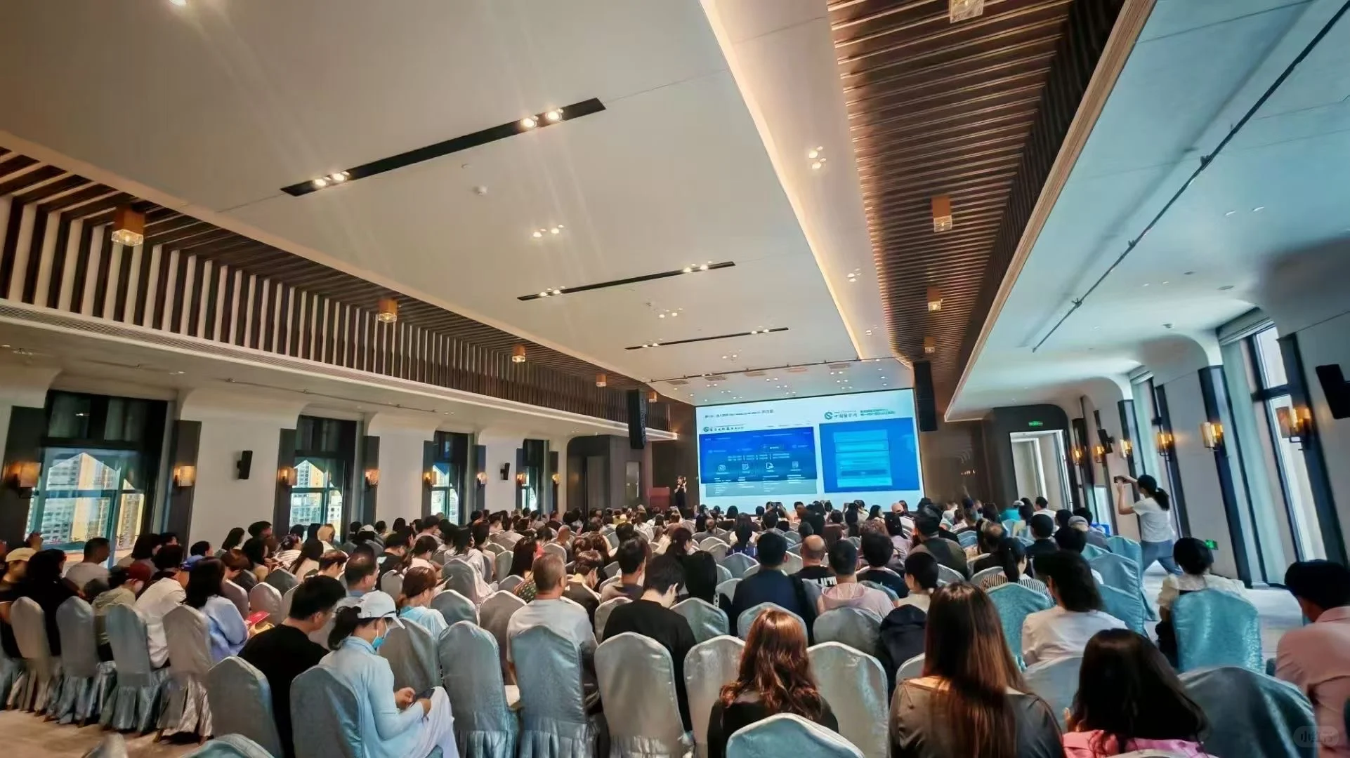 #邯郸有KET考点吗？普娃逆袭