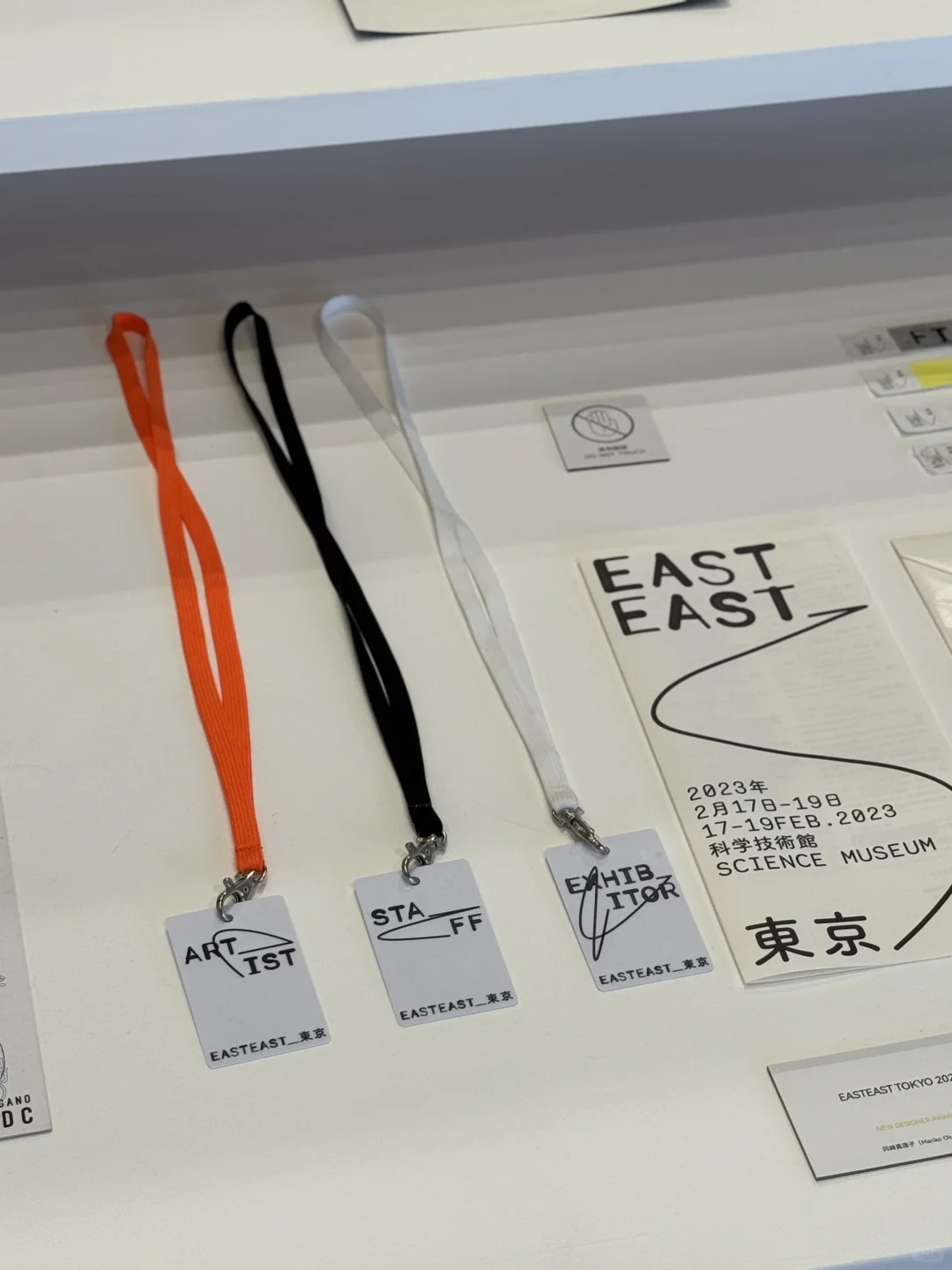 审美这东西挺绝的