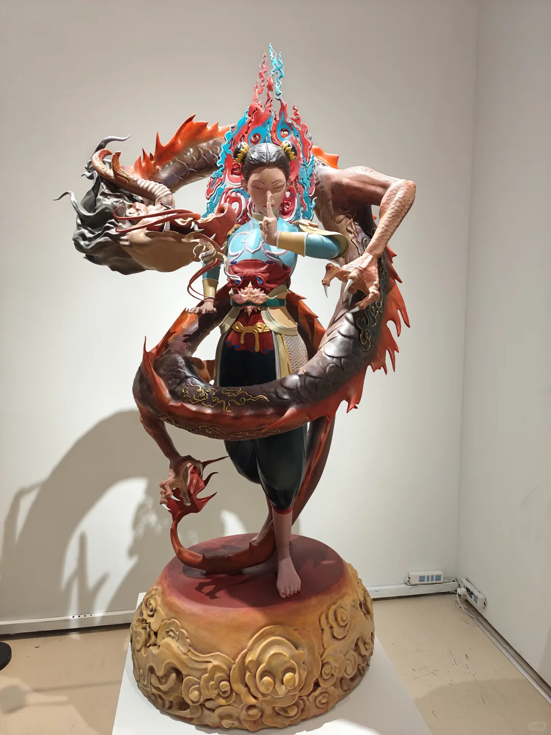 2025中央美院研究生毕业作品展