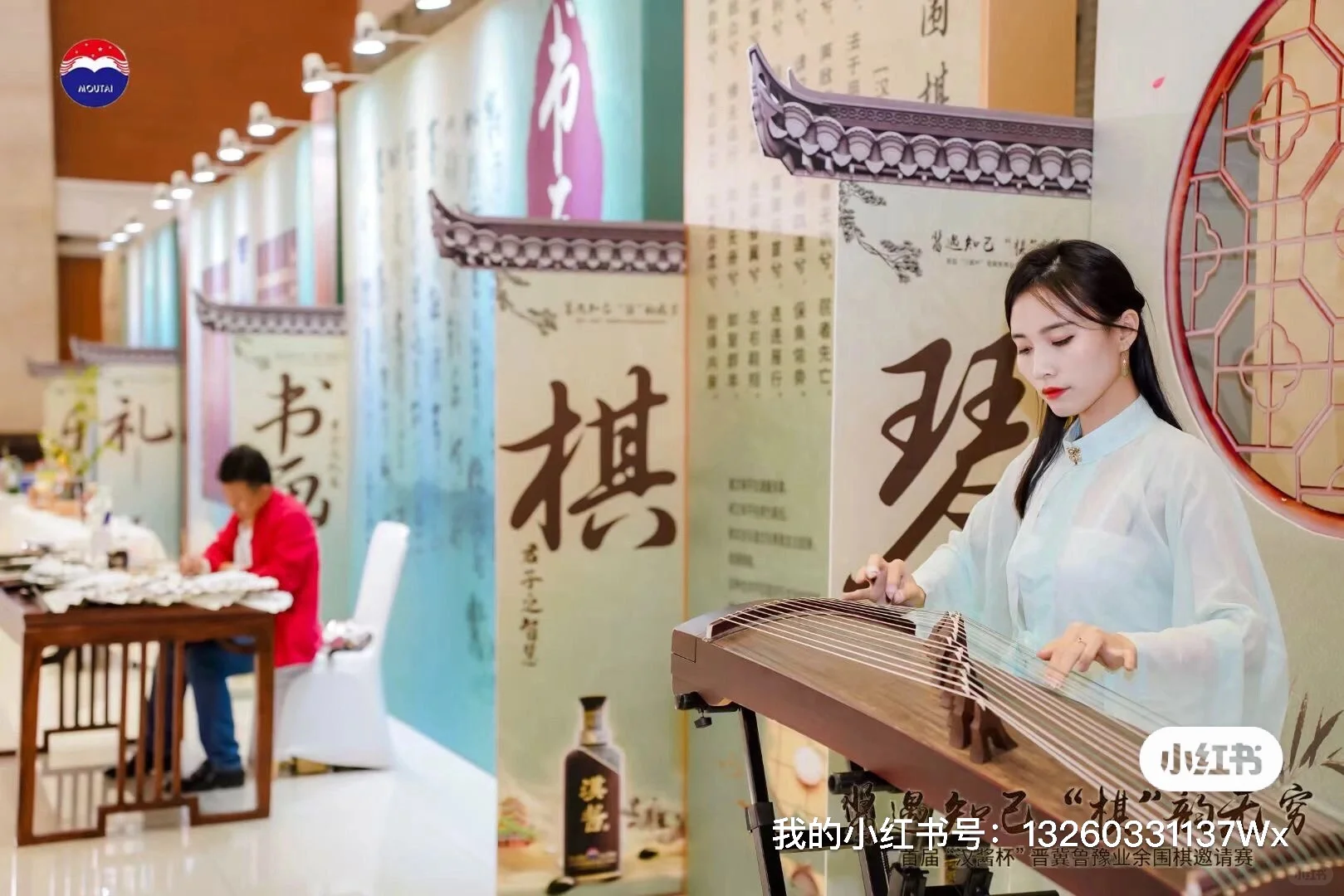 邯郸?️供汉服人偶巡游魔术师调酒师小丑