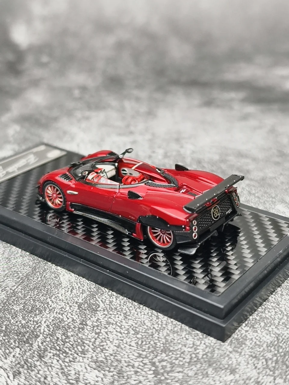 2025 佛山展会限定版