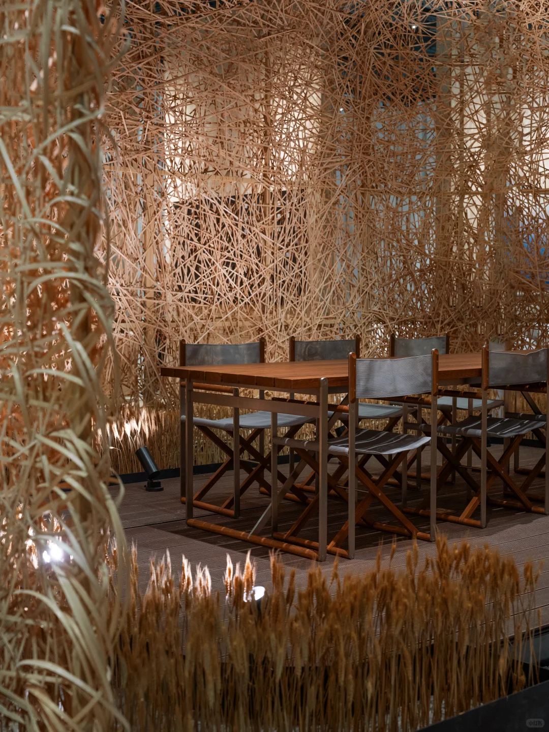 ?云看展 | 隐琢「界外生长」线上展览