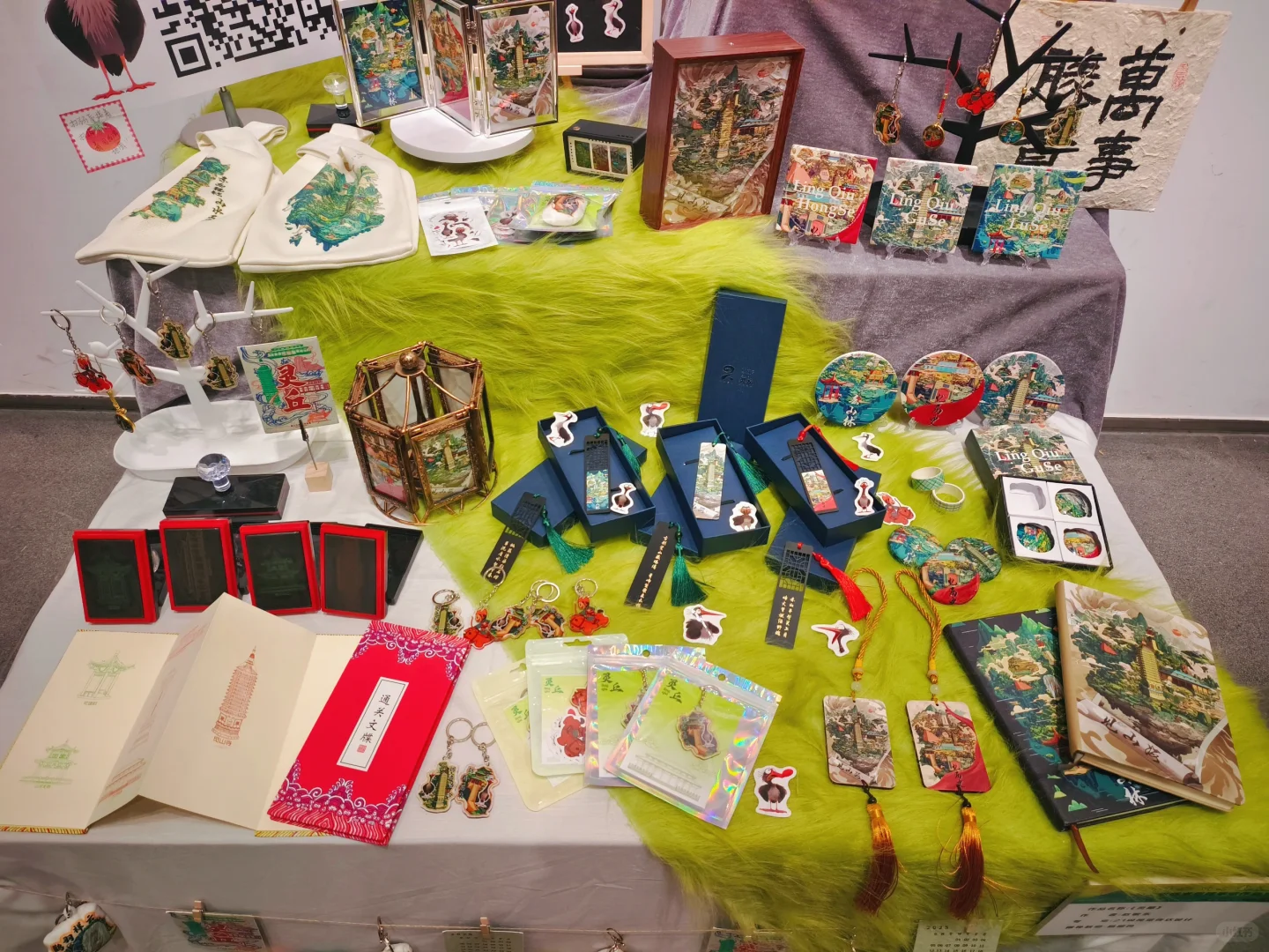 ?被导师怒夸的毕设长什么样！！