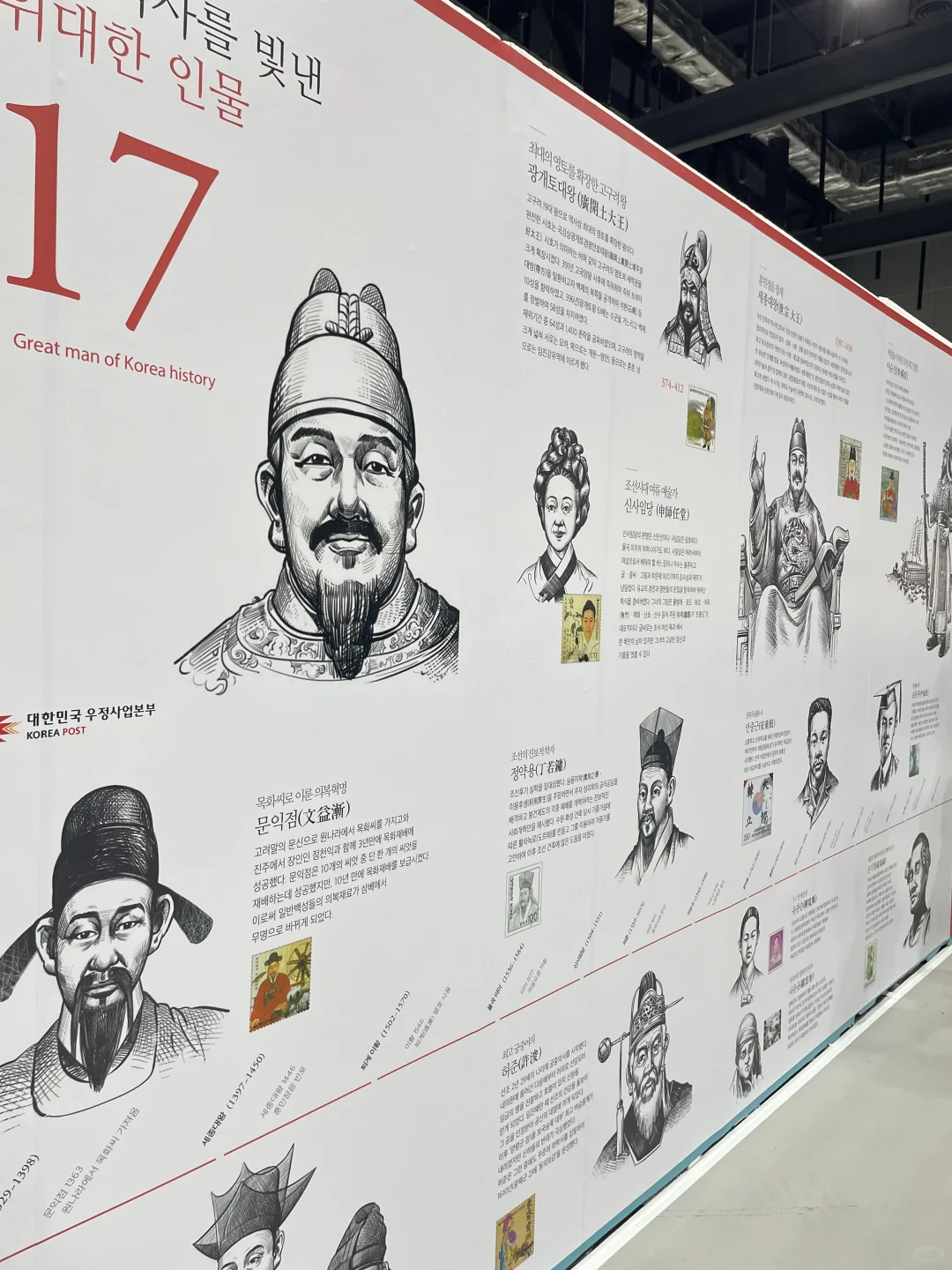 ??2025世界郵票展示會|免費展示會辦太好