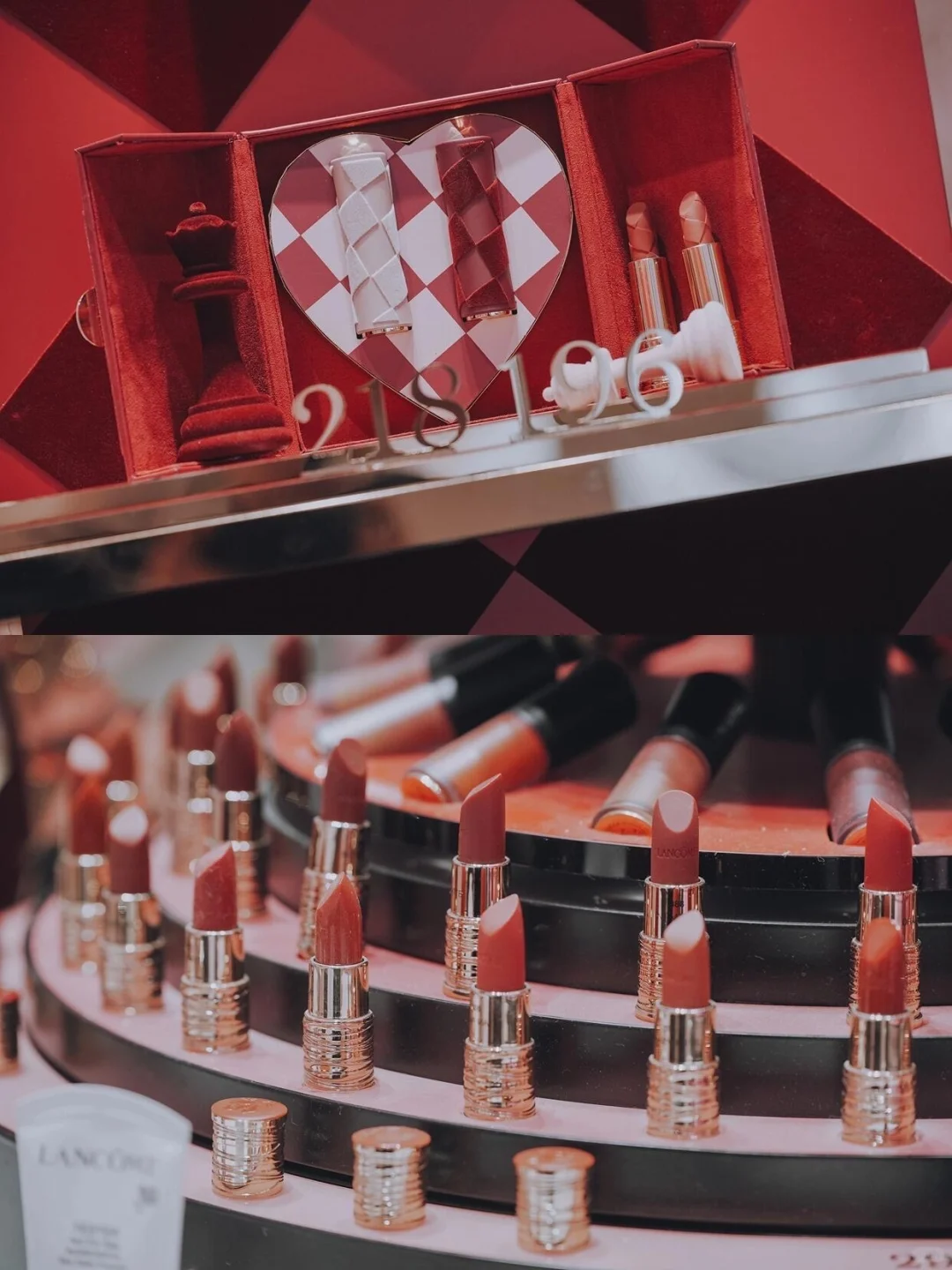 成都活动拍摄|展会拍摄小技巧