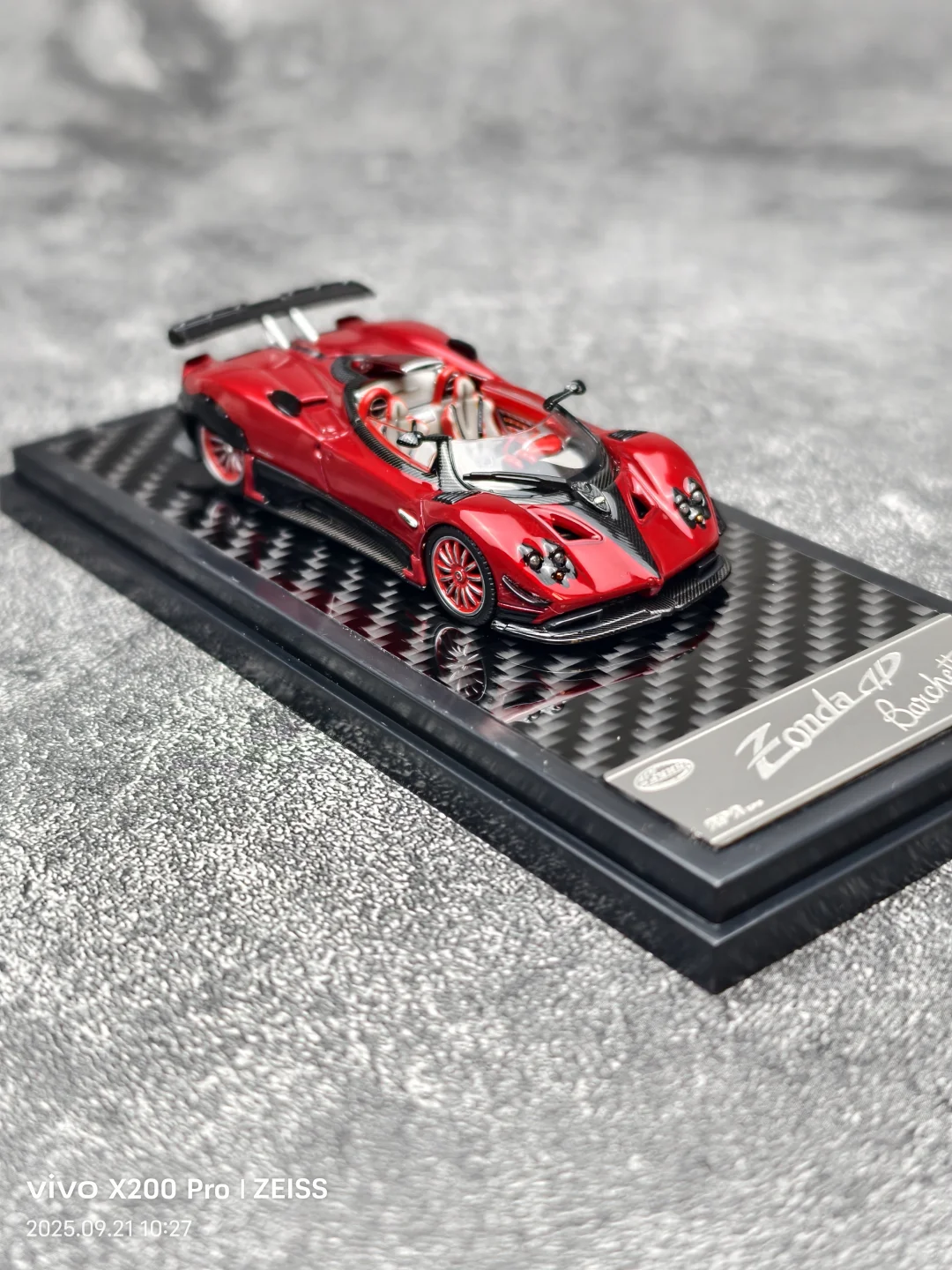 2025 佛山展会限定版