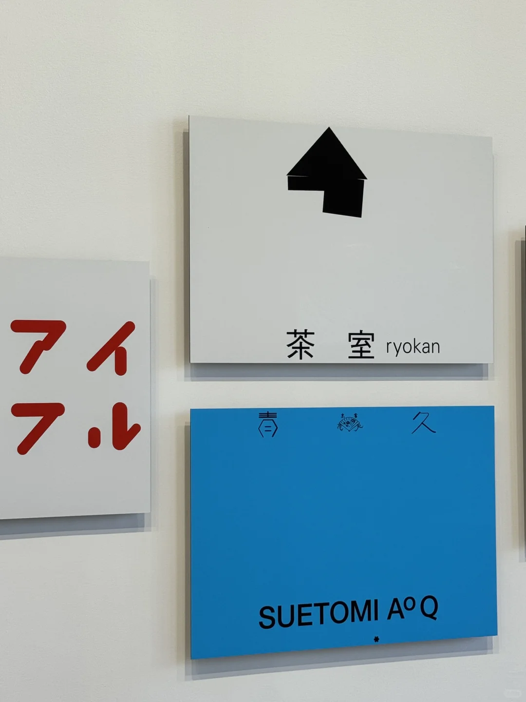 审美这东西挺绝的