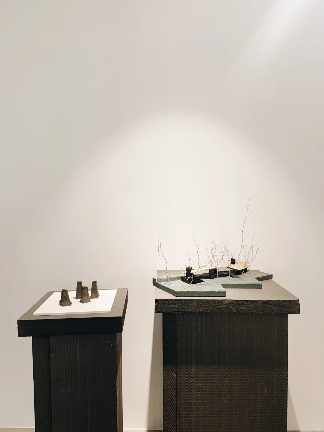 成都 / 周末漫步玉林颂