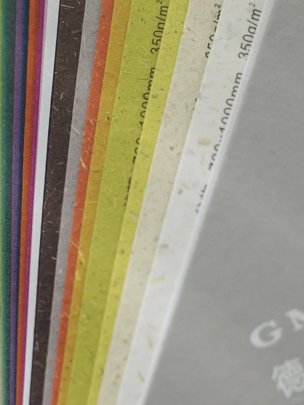 最后一天！来D&AD百里挑一