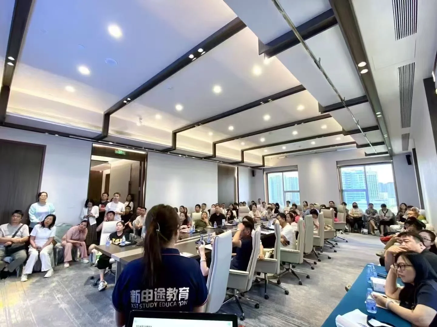 #邯郸有KET考点吗？普娃逆袭