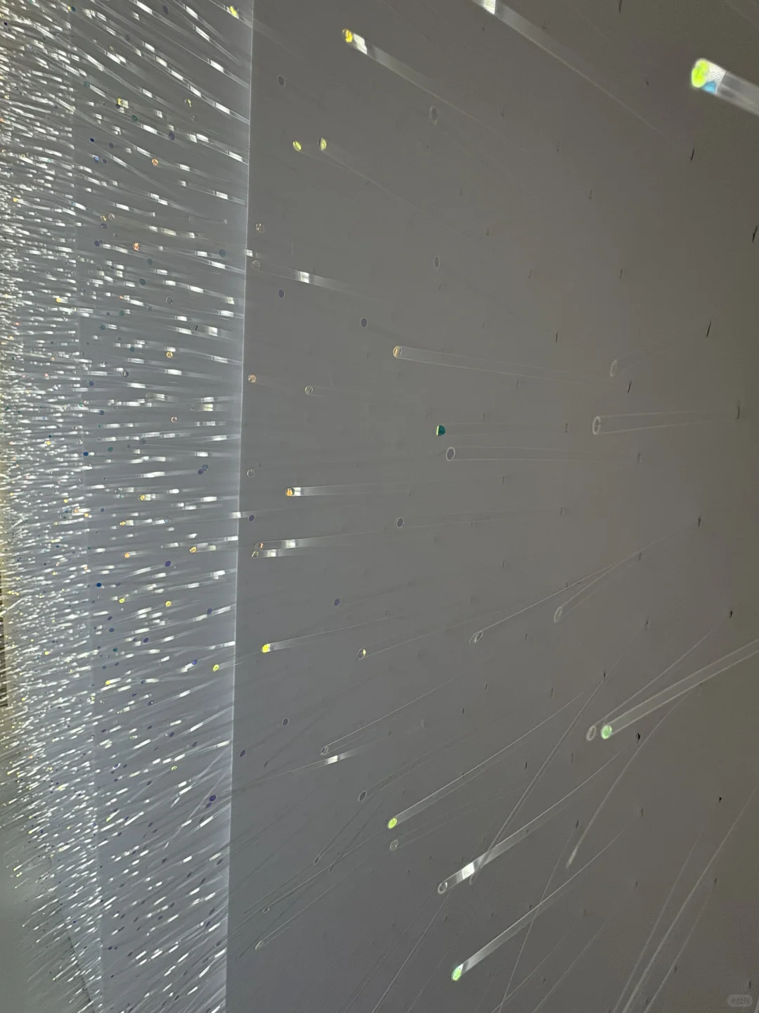 小而美的武藏野设计展