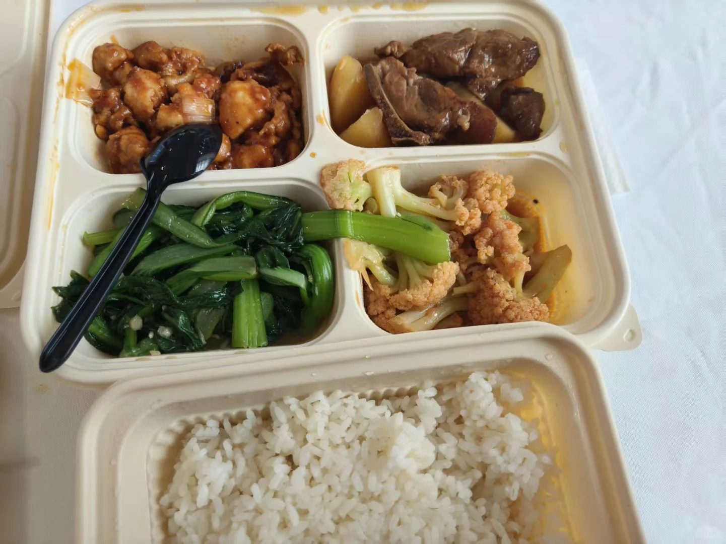 国家会展中心招兼职啦！每次开展都要！