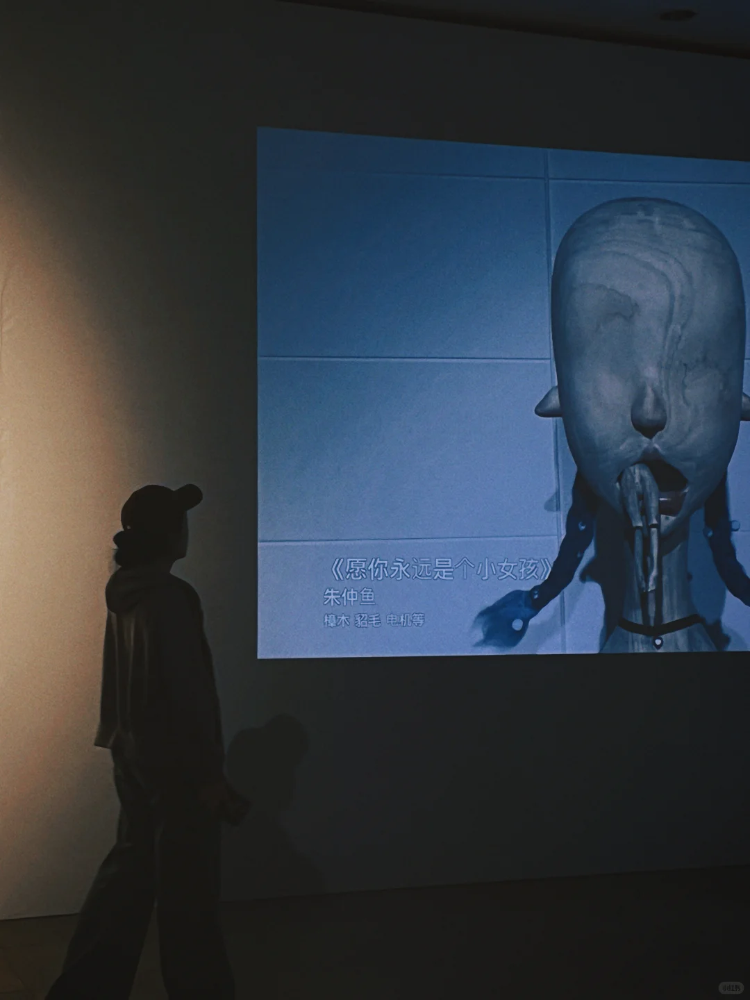 长春| 好有趣的脑洞?