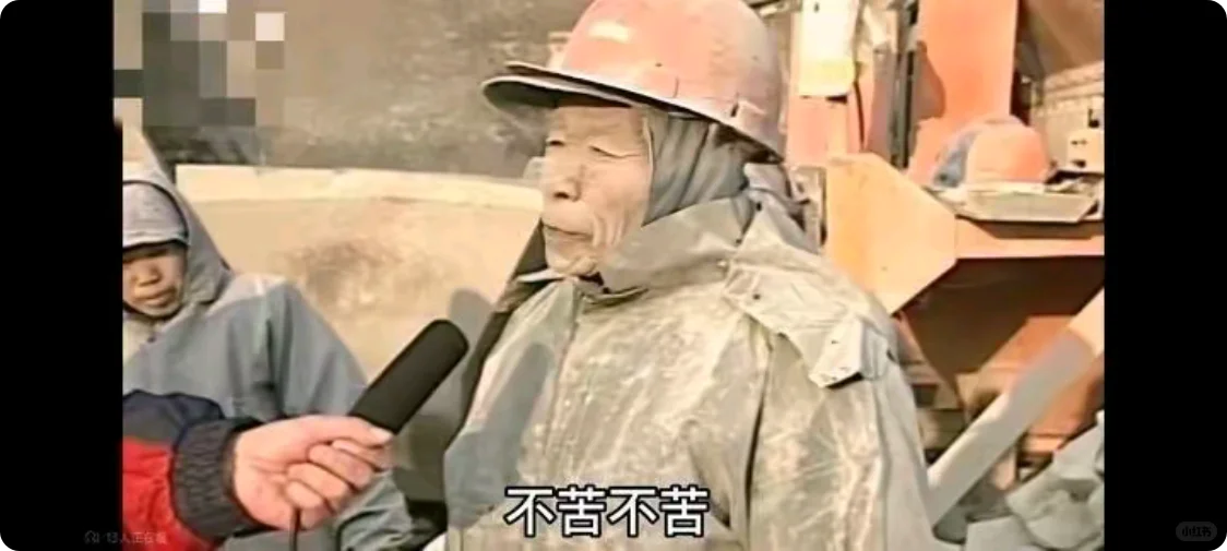 会展中心又不好停车了，蟠祥路什么时候开？