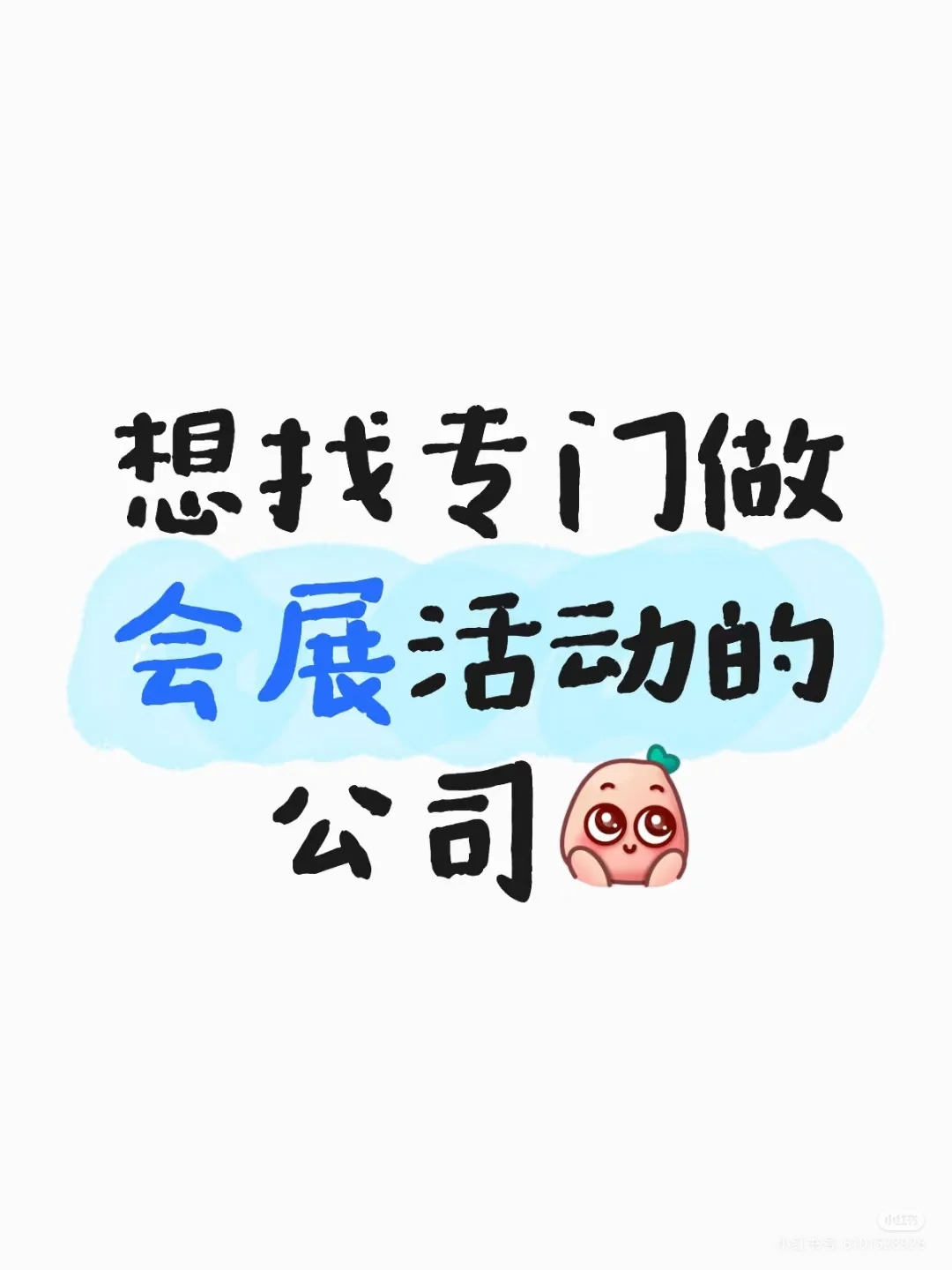 找会议会议公司