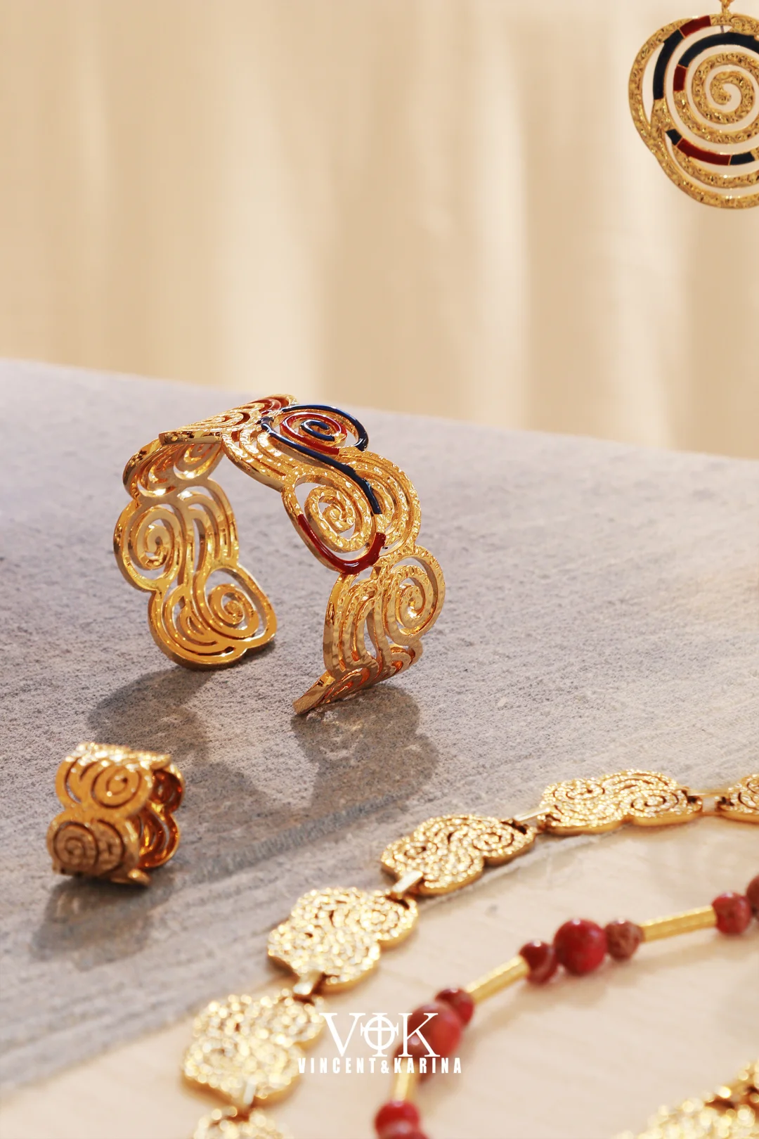 时堂SHOWROOM 首日 | 实况直击