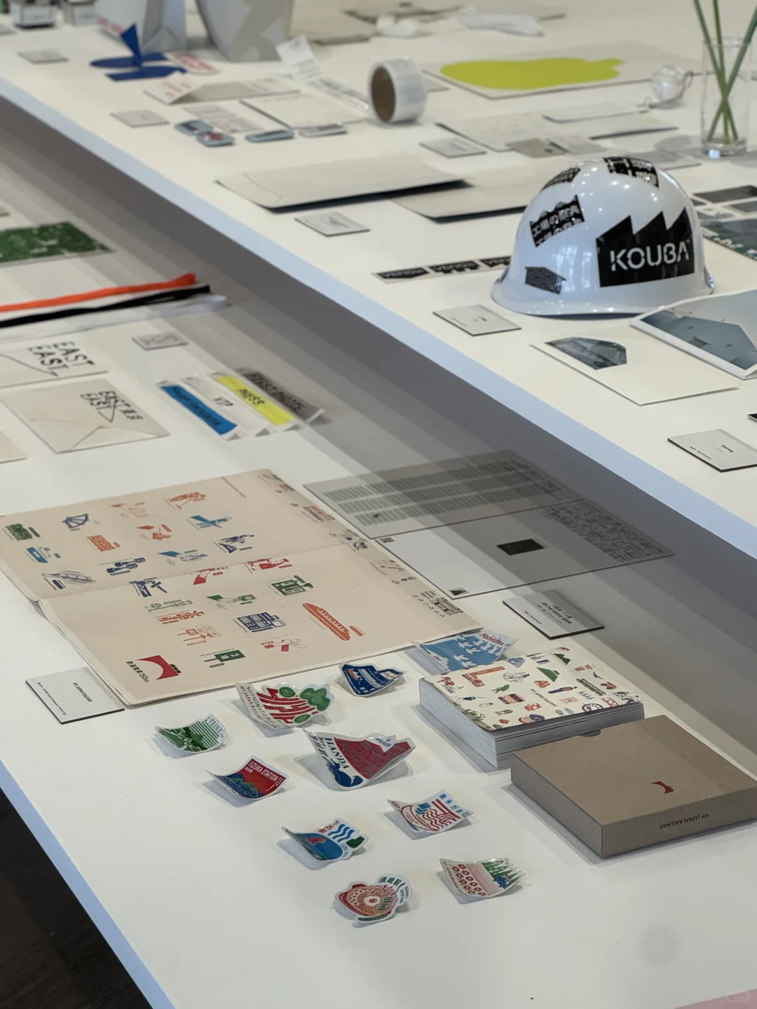 审美这东西挺绝的