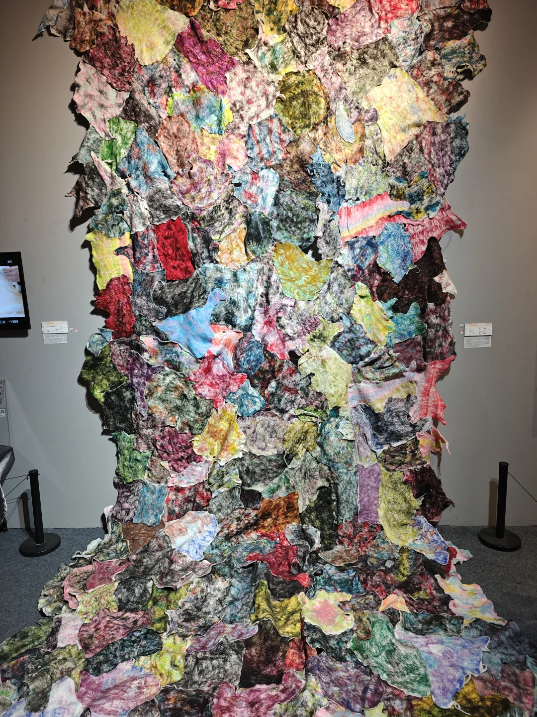 2025中央美院研究生毕业作品展