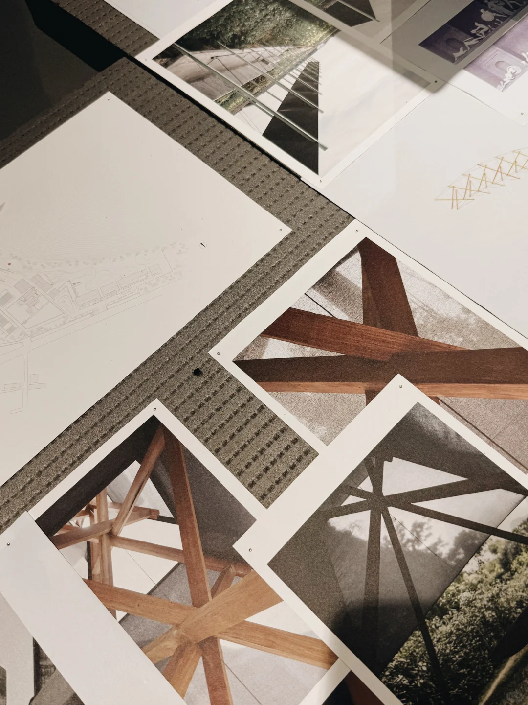 成都 / 周末漫步玉林颂