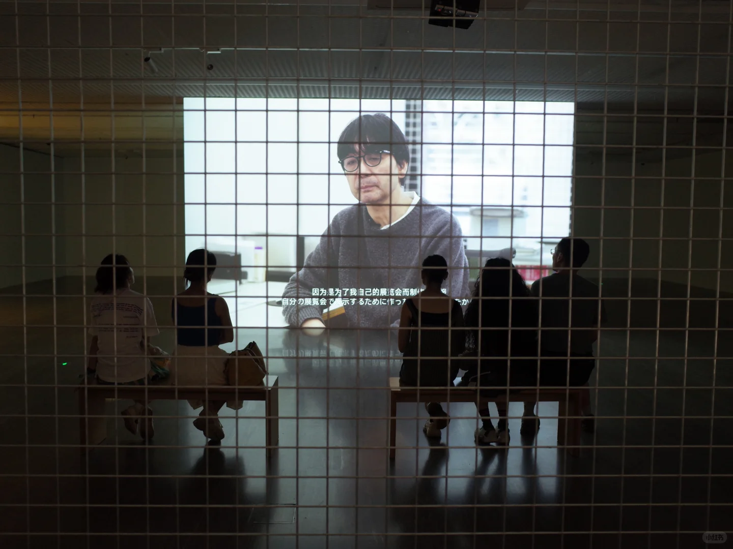 120块看一场日本设计展,到底值不值?