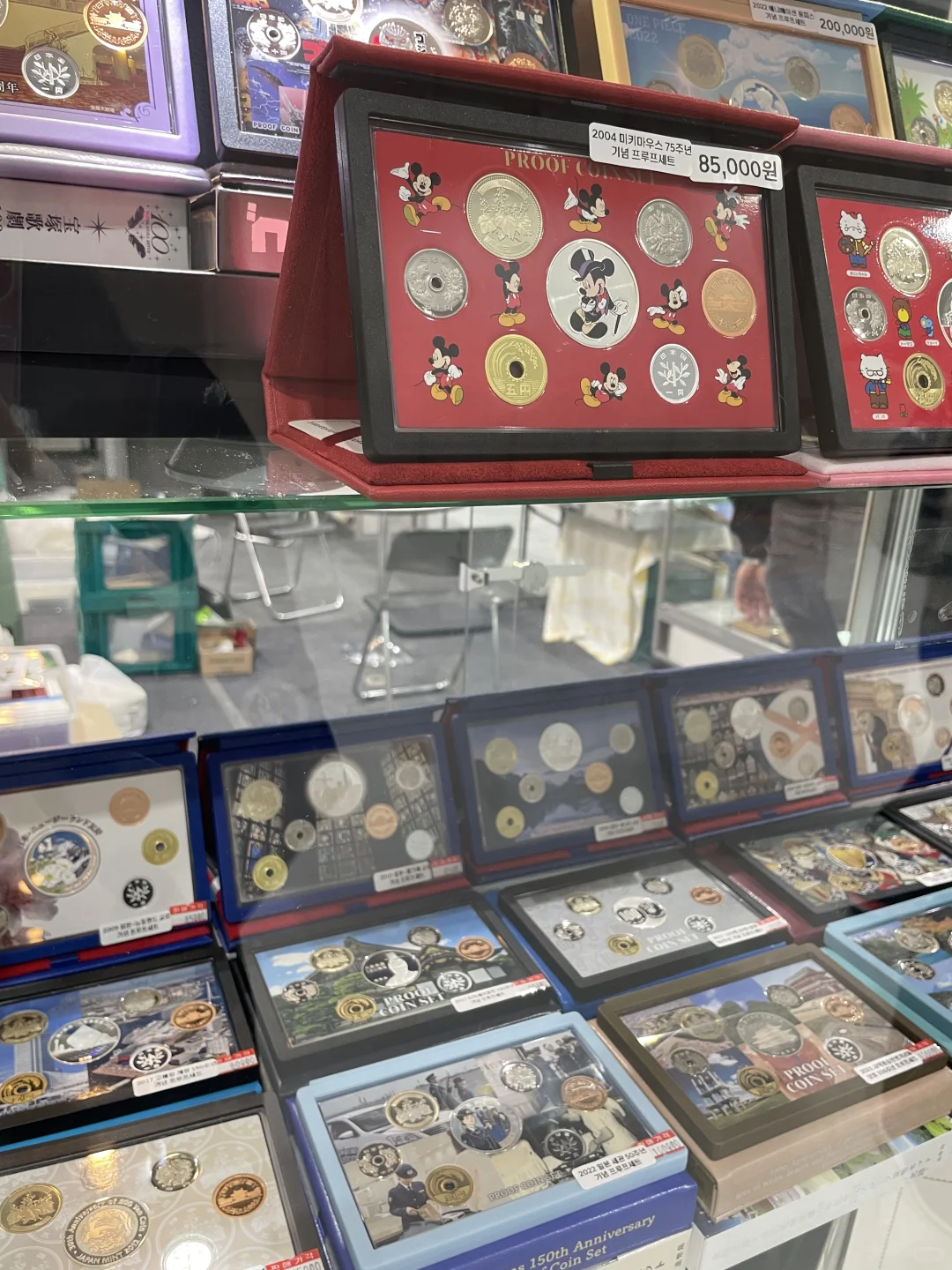 ??2025世界郵票展示會|免費展示會辦太好