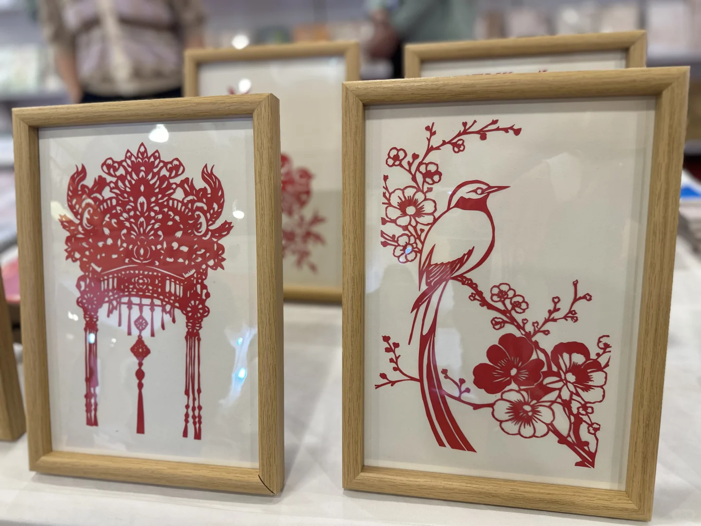 文房四宝博览会免费逛,别错过!