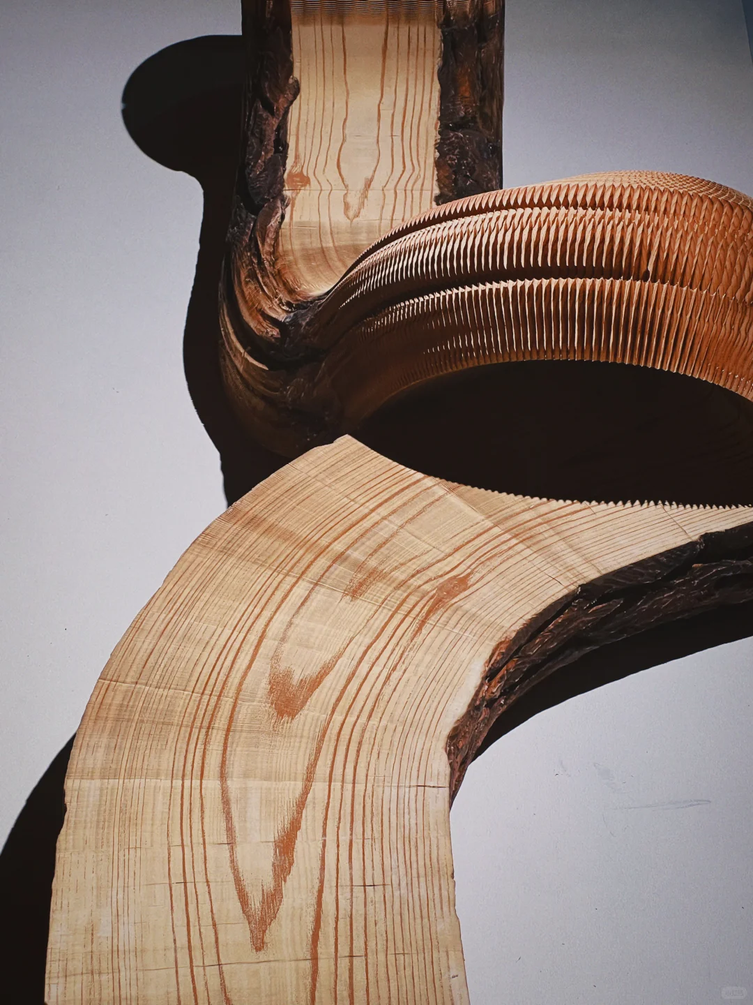 长春| 好有趣的脑洞?