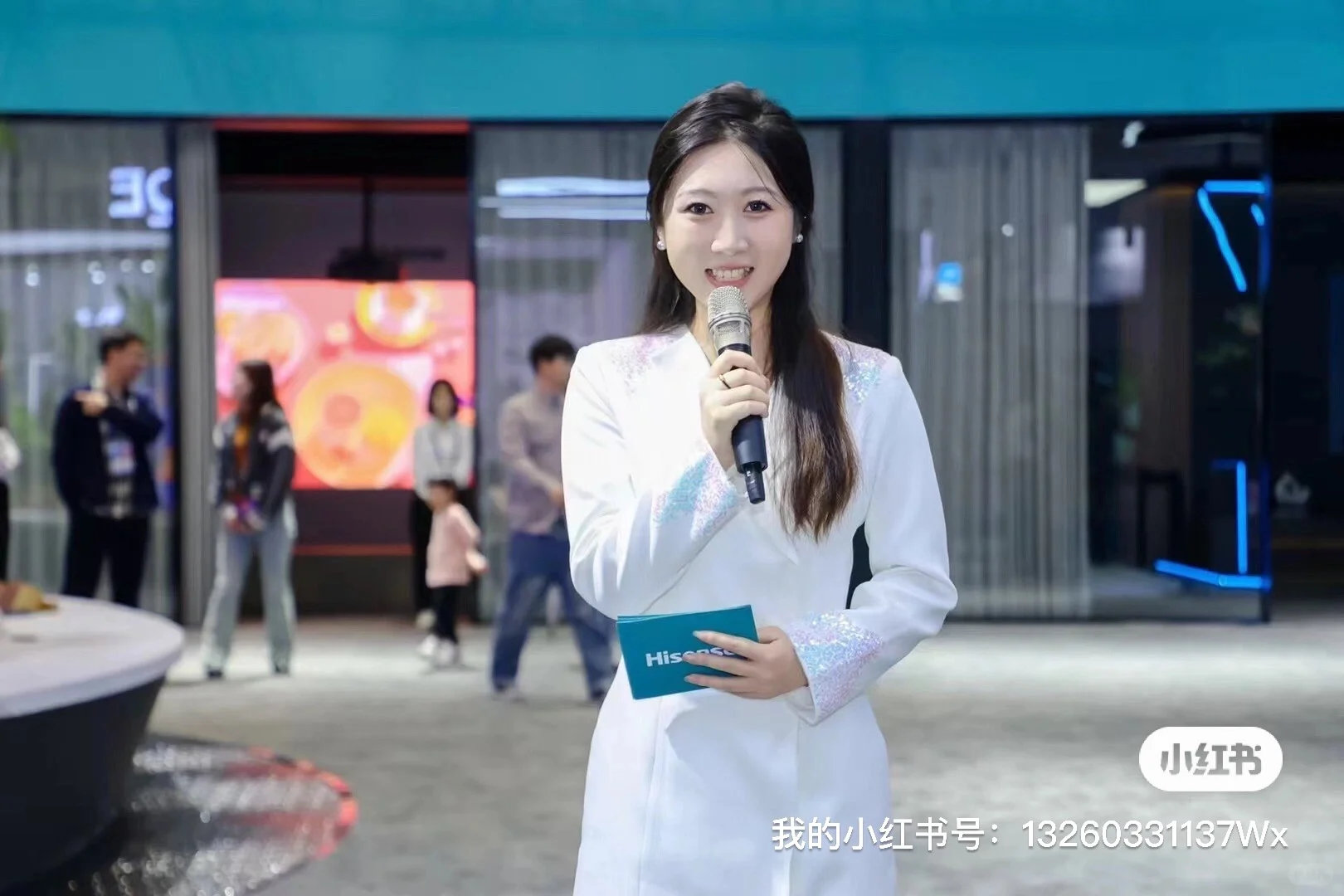 邯郸?️供汉服人偶巡游魔术师调酒师小丑