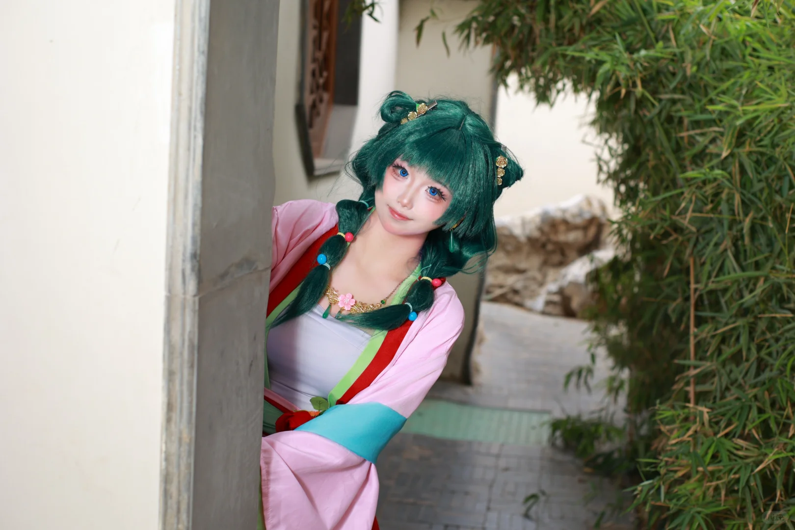 石家庄第五届AT自由行申请