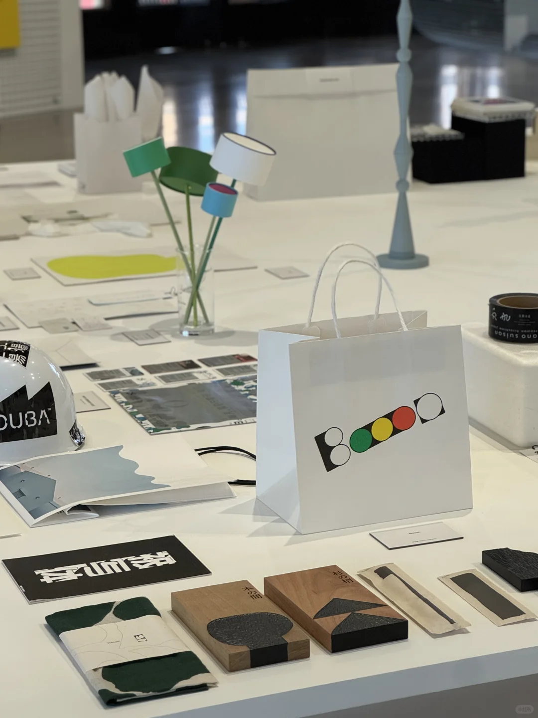 审美这东西挺绝的