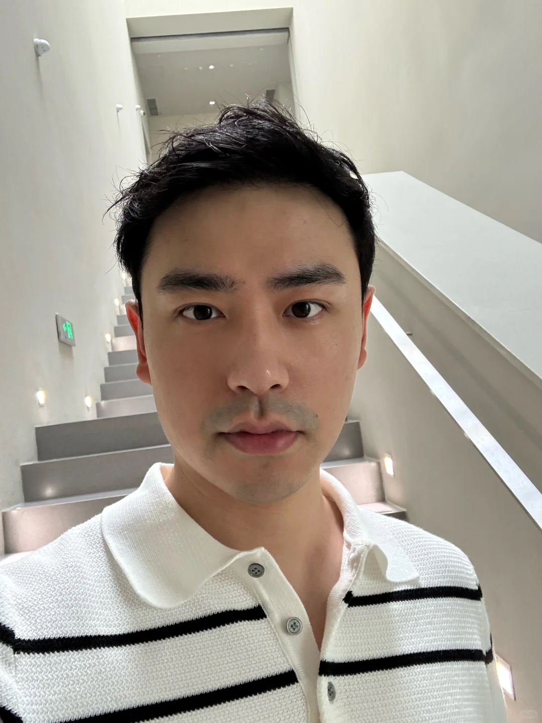 打卡小红书设计周?好的设计不需要夸张