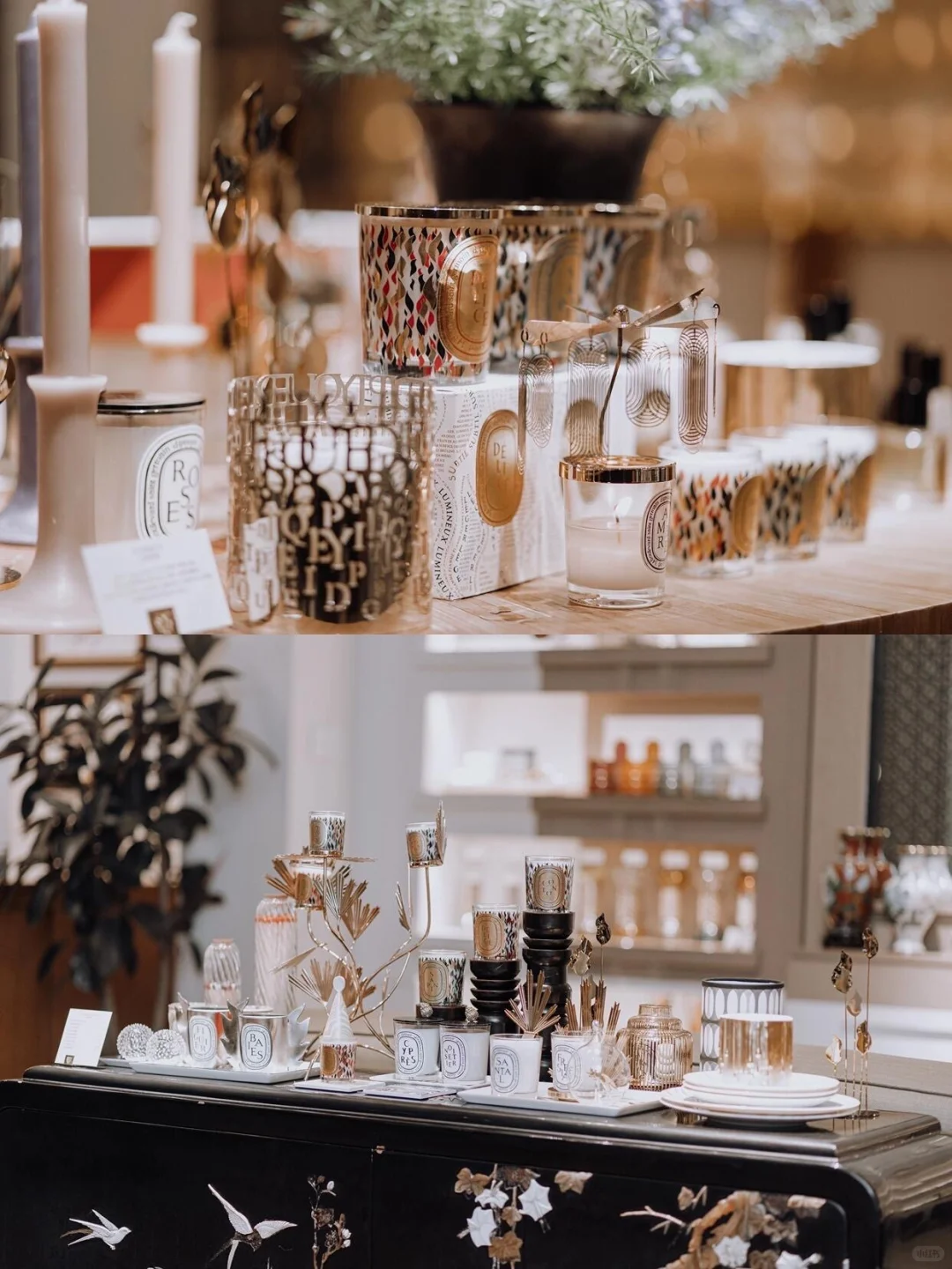 成都活动拍摄|展会拍摄小技巧