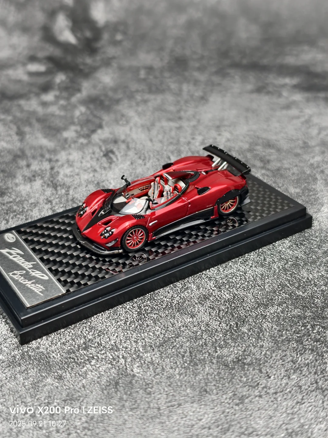 2025 佛山展会限定版