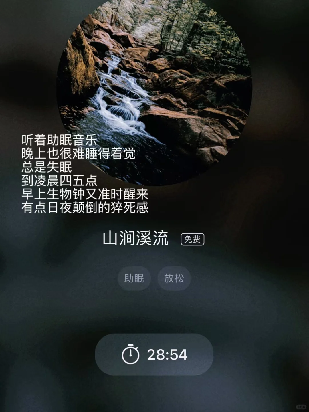 30岁深漂教师 已裸辞两个月