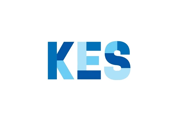 2025年韩国首尔消费电子展览会