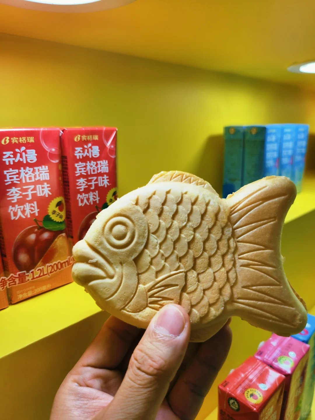 ?天津冰激凌博览会开放日保姆级攻略!