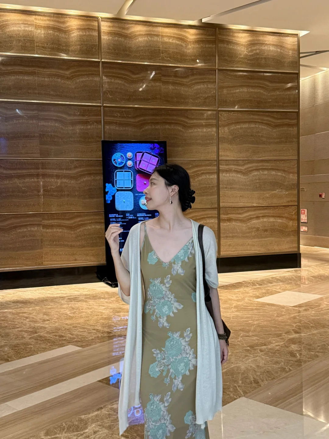 姐妹团购已经第3批了！