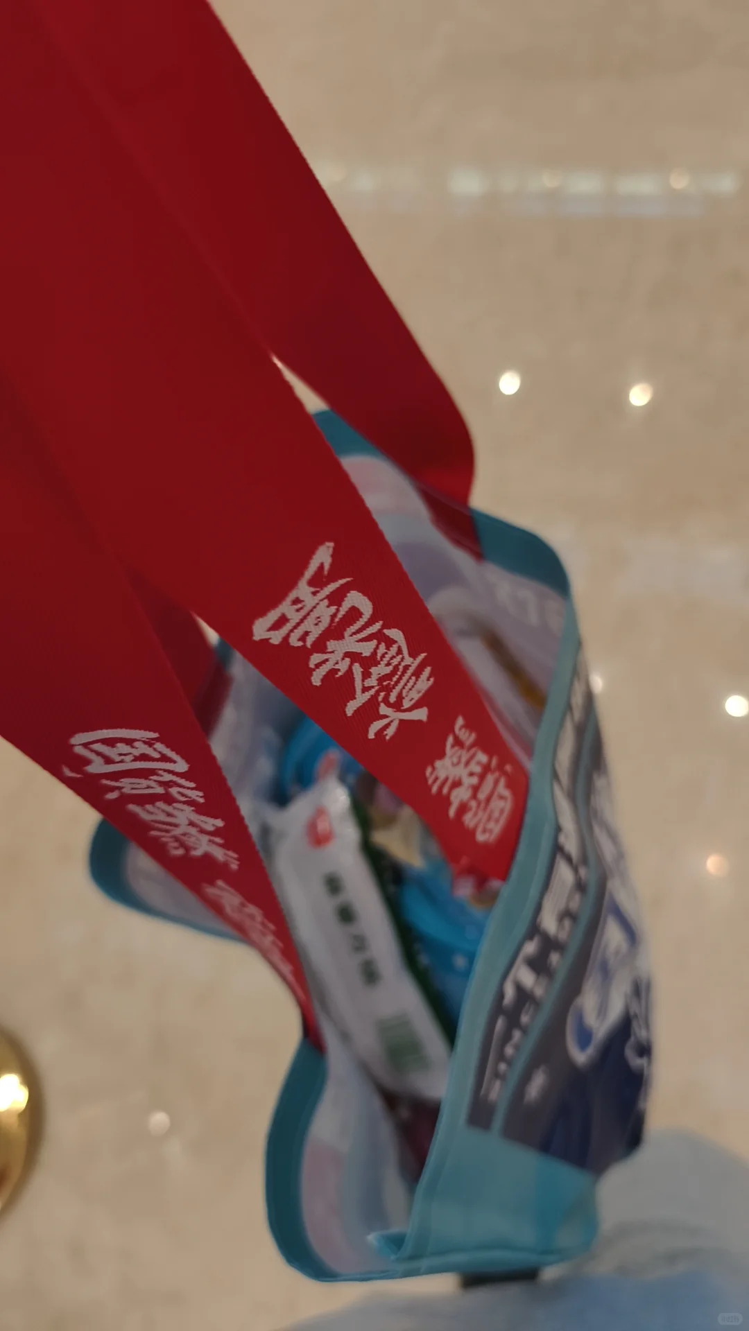 ?天津冰激凌博览会开放日保姆级攻略!