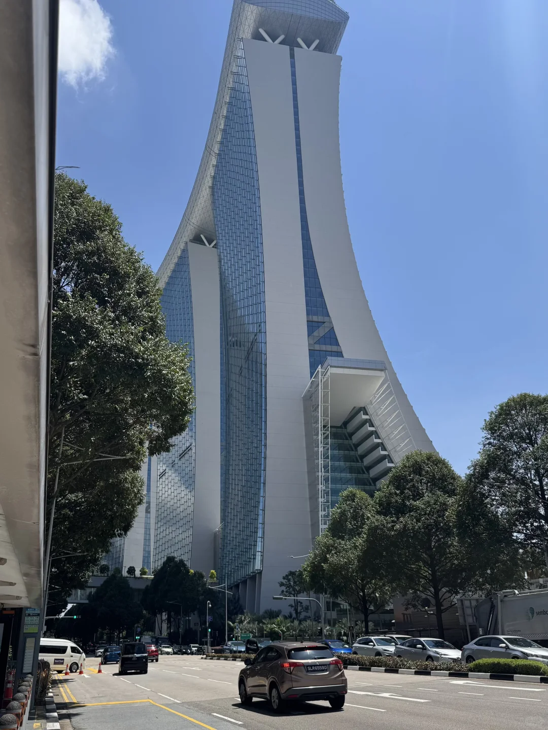 亚洲数据中心展Data Centre World AISA