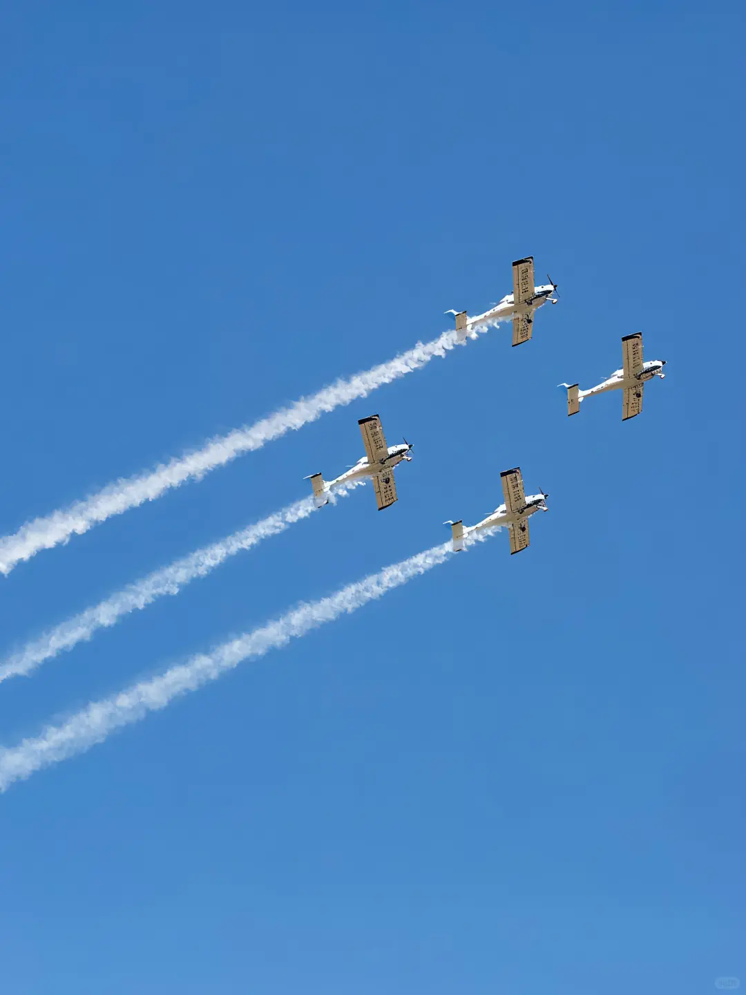 长沙最硬核遛娃❗湖南国际通航展真来了❗