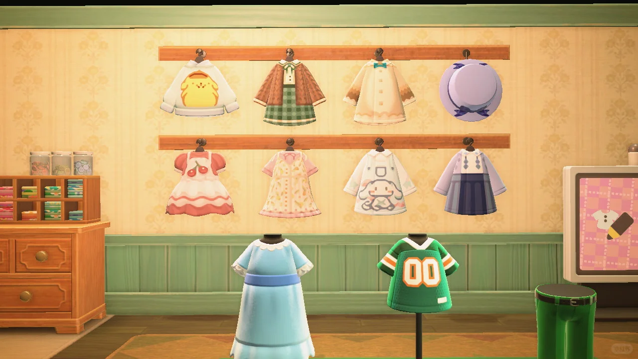 家人们帮我看看实习简历这样写可以吗。。。