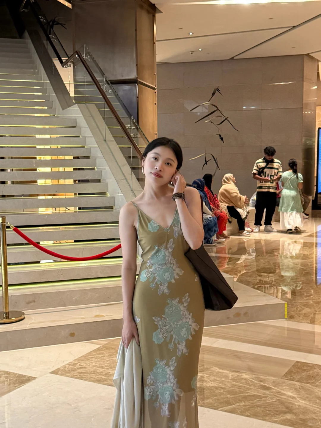 姐妹团购已经第3批了！