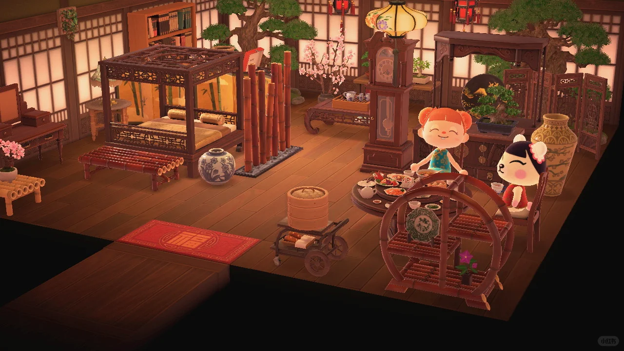 家人们帮我看看实习简历这样写可以吗。。。