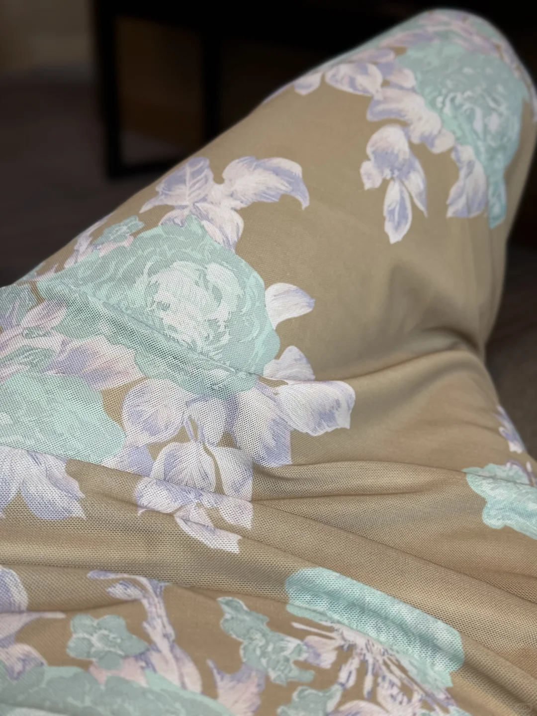 姐妹团购已经第3批了！