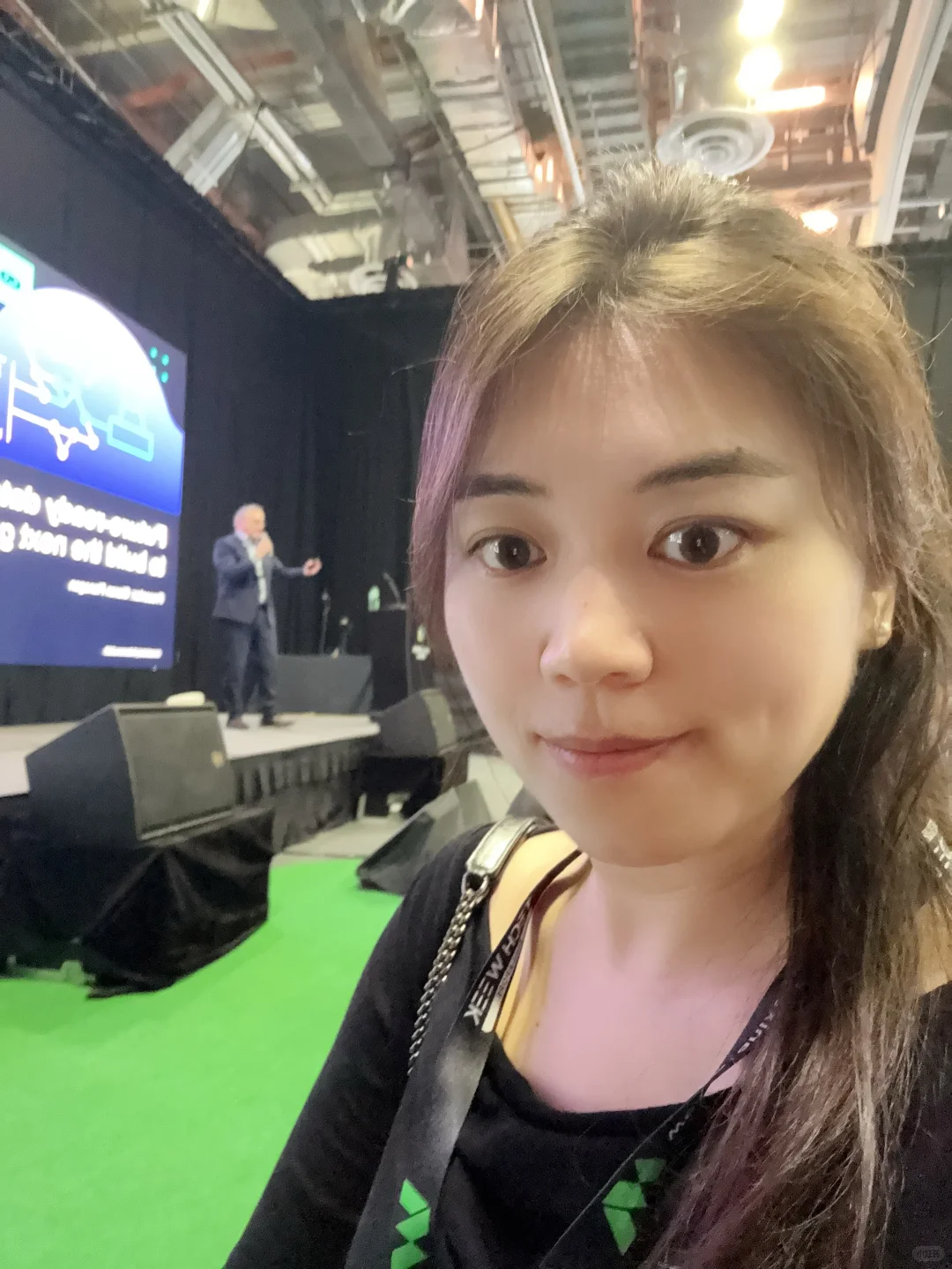 亚洲数据中心展Data Centre World AISA