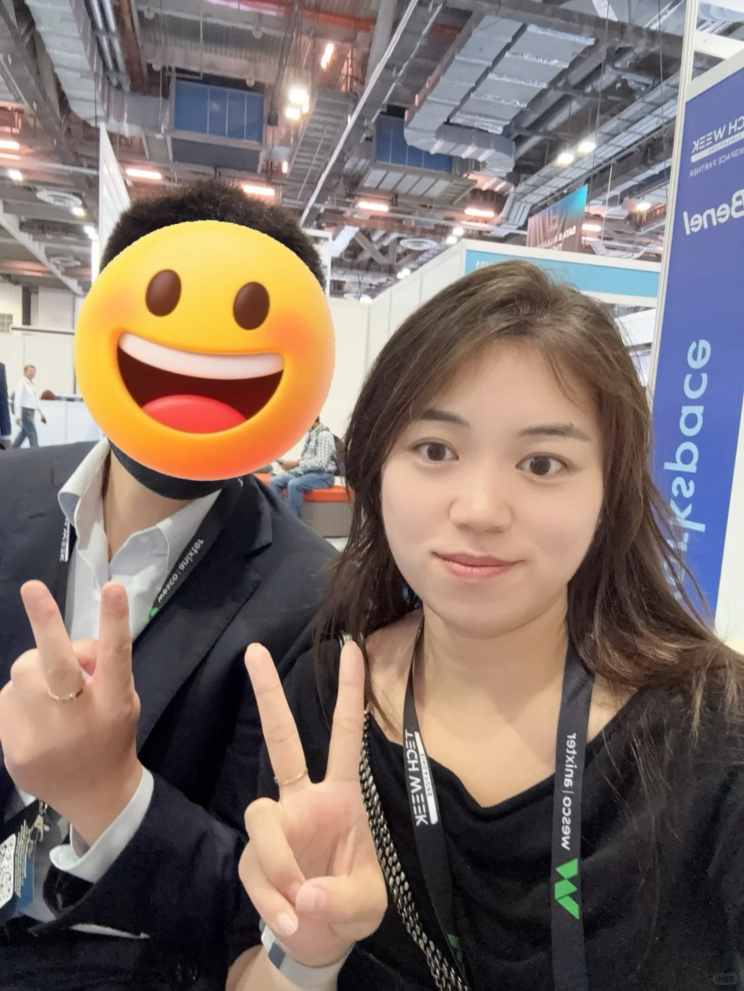 亚洲数据中心展Data Centre World AISA