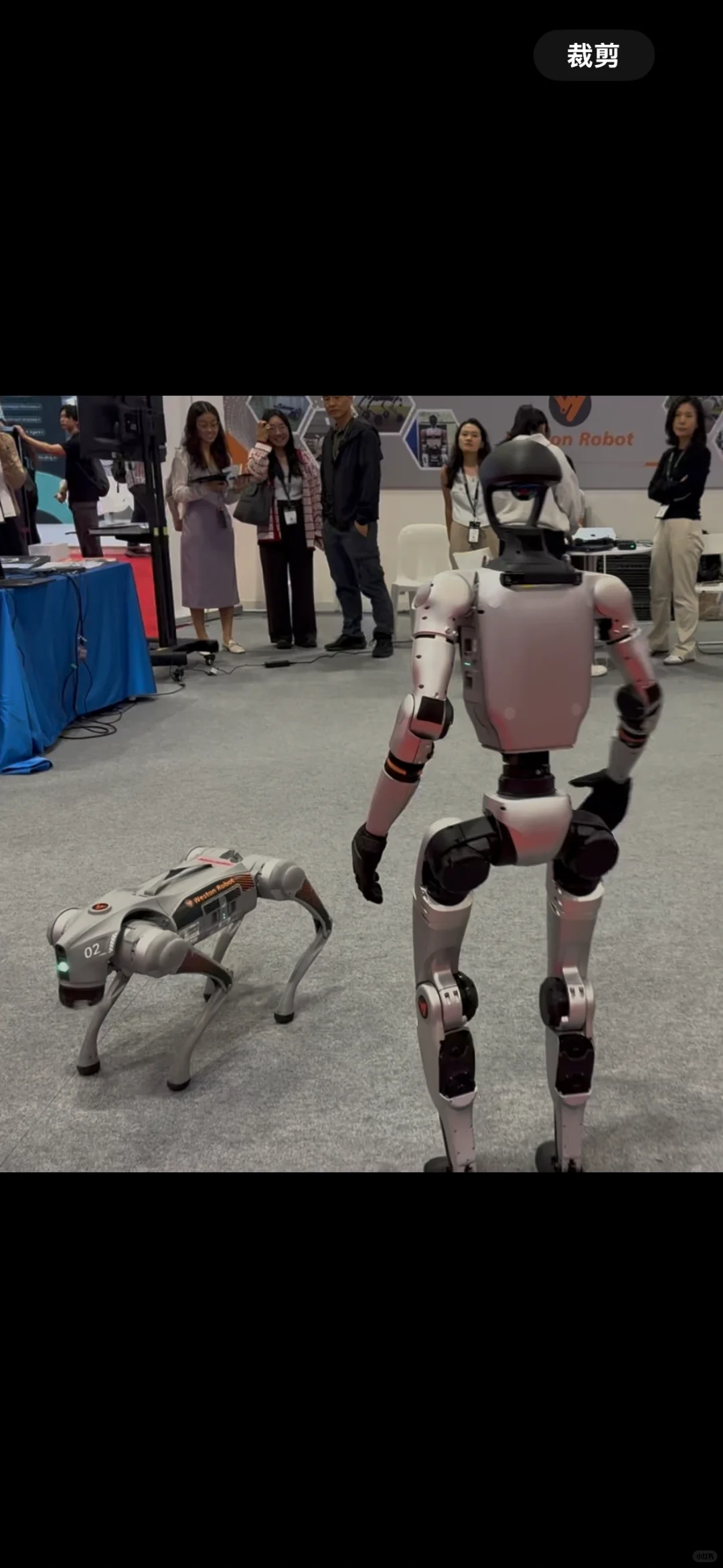 亚洲数据中心展Data Centre World AISA