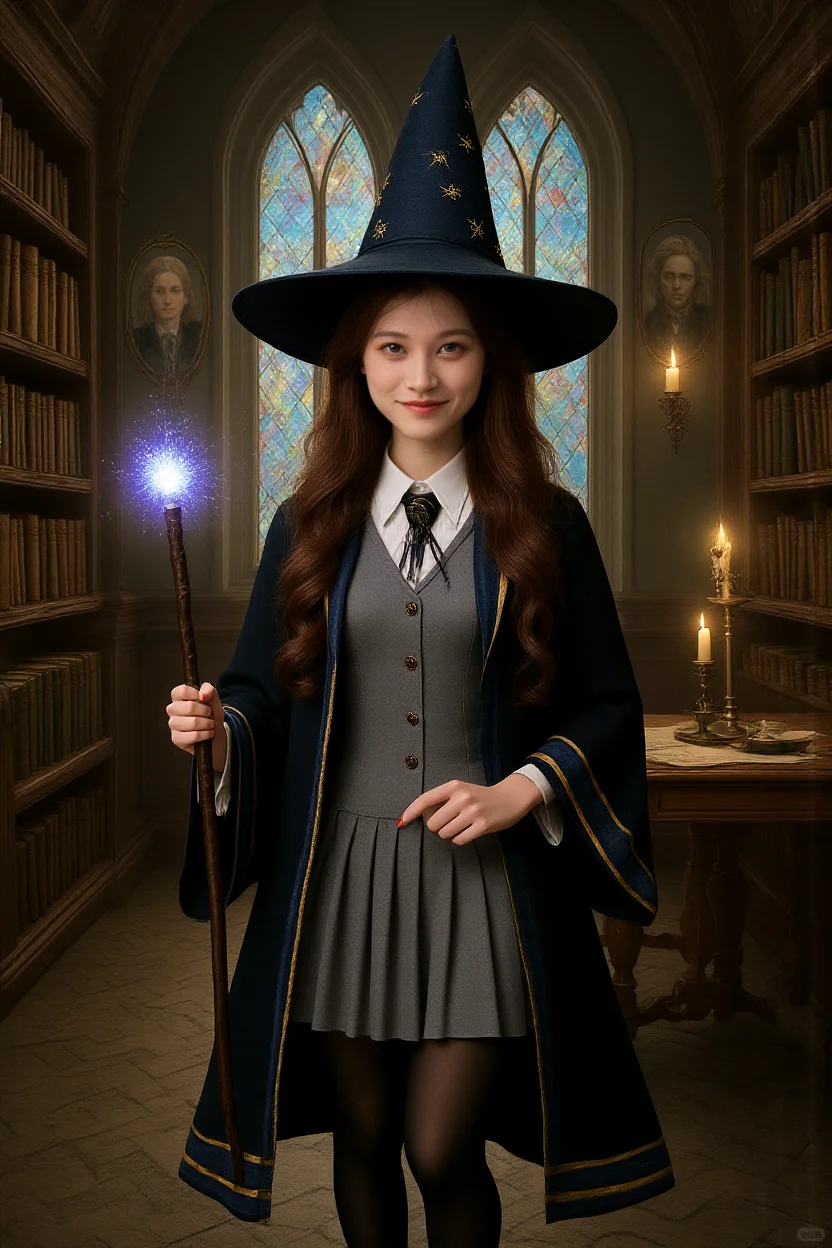 时隔11年，再参加东盟博览会发现真好太多！